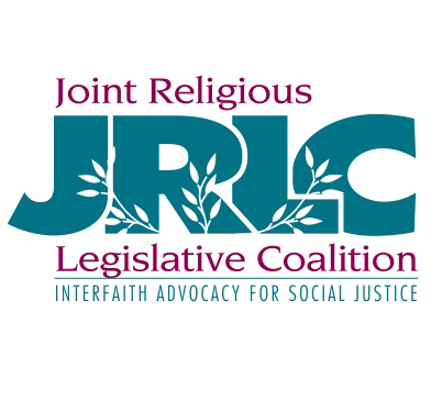JRLCmn's profile picture. The Joint Religious Legislative Coalition is an interfaith network of advocates working for social justice in the state of Minnesota.