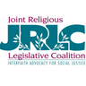 JRLCmn's profile picture. The Joint Religious Legislative Coalition is an interfaith network of advocates working for social justice in the state of Minnesota.