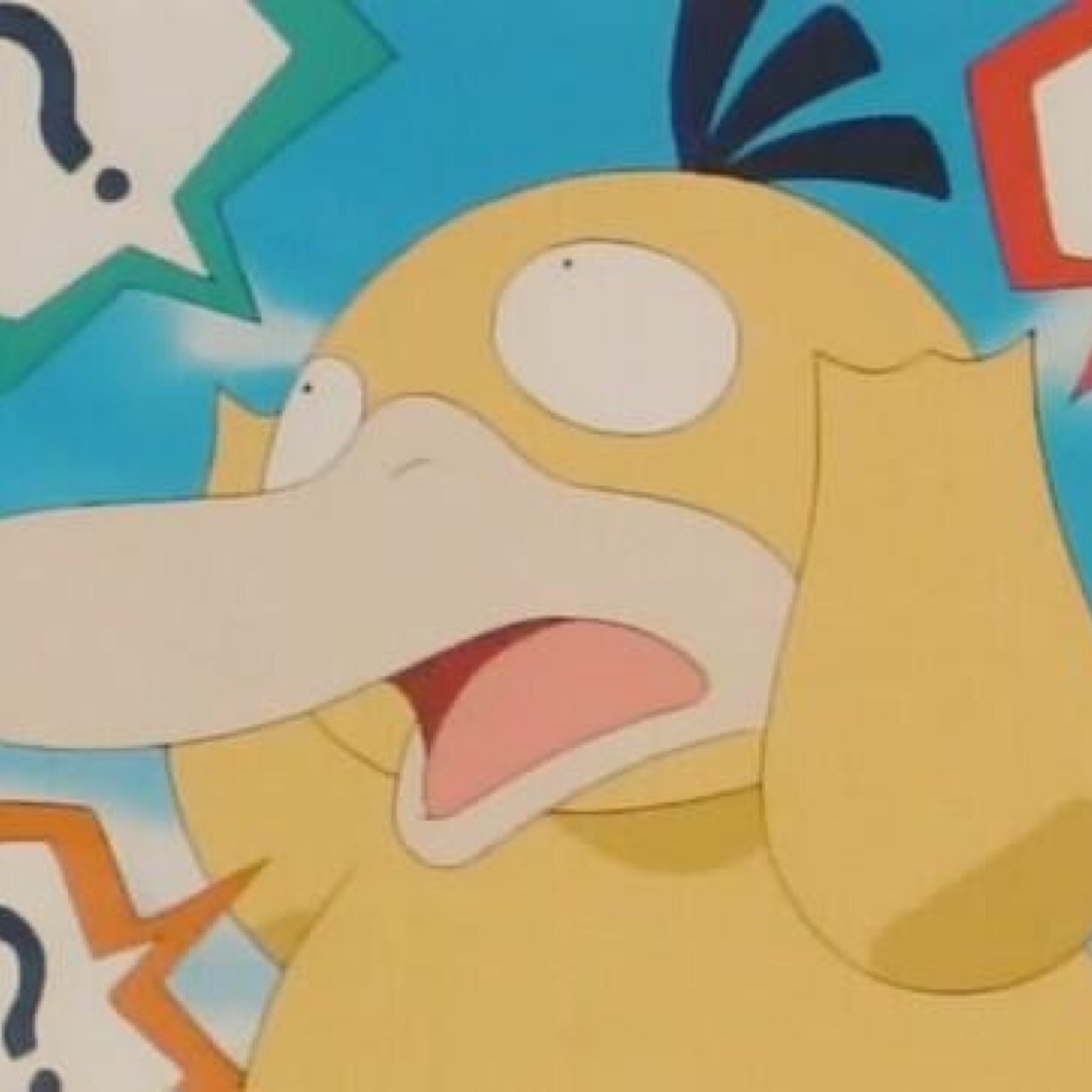 PokéCrap-Recruitingさんのプロフィール画像