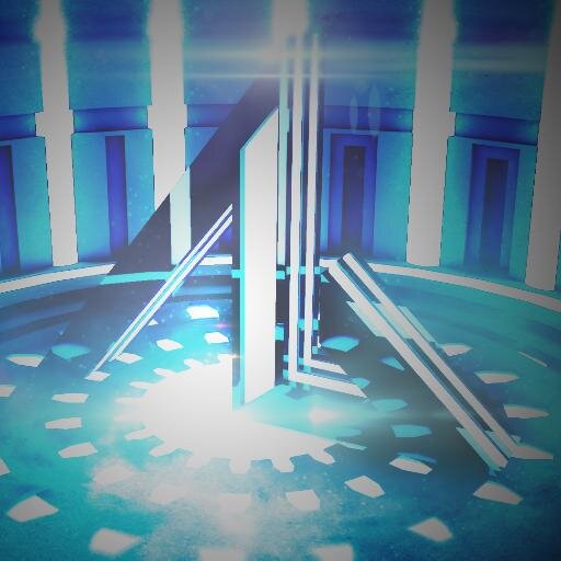 AutoGen1080's profile picture. 