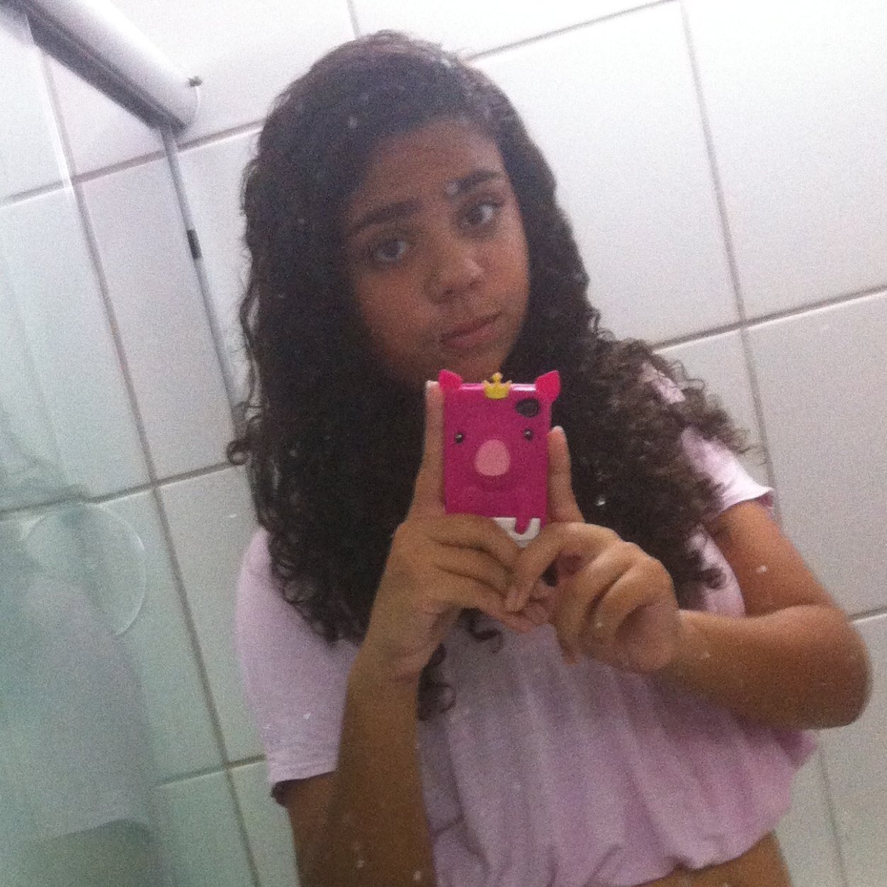 Sou louca e maluca3 objetivo: ser feliz