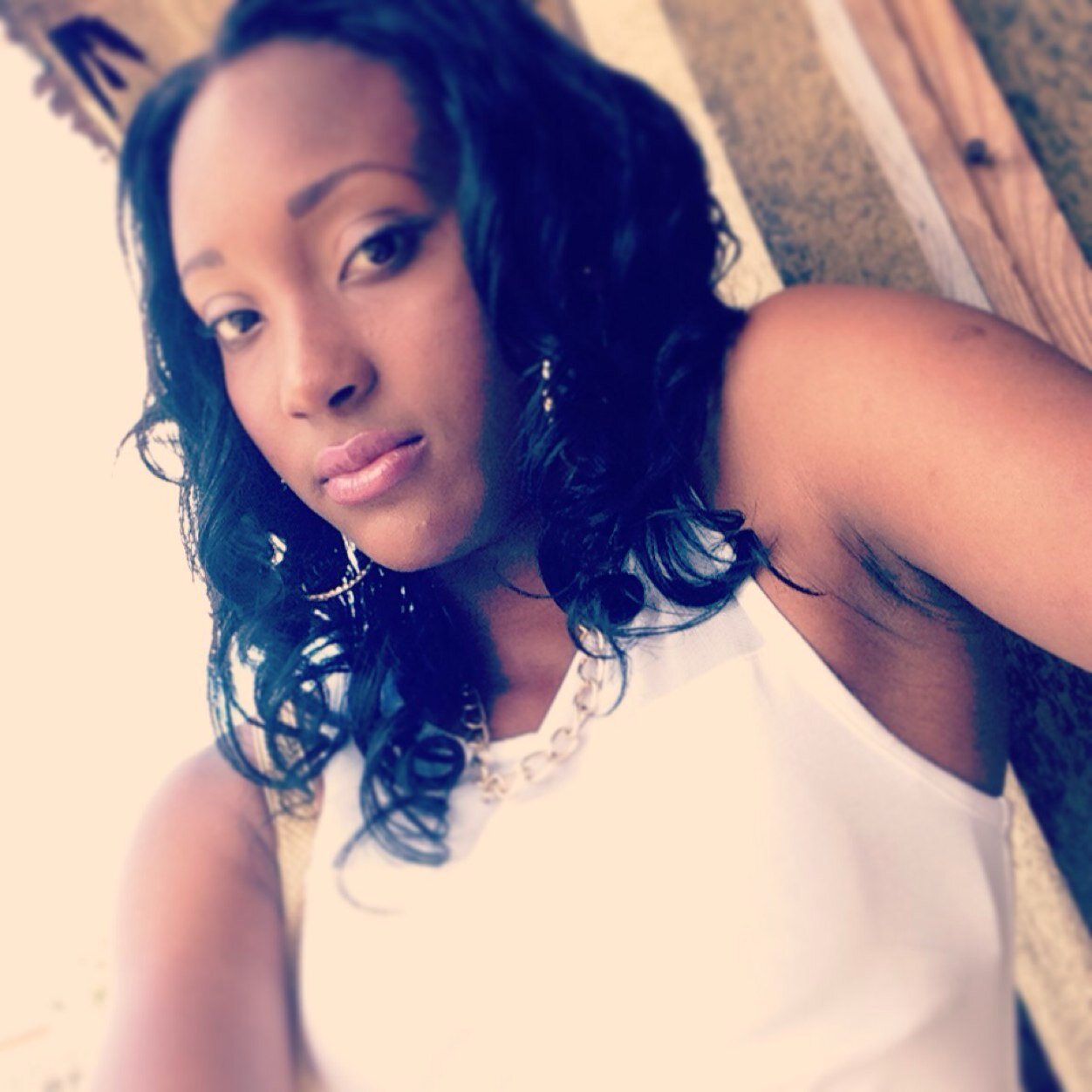 Rika_rodney17's profile picture. Follow zee diva and get followed bk//jus livin the life that they still dreaming of...beauty lies deep within #teamrika...#future