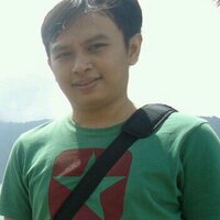 Kasuma Yuda (@kasumayuda) 's Twitter Profile