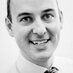 Simon Holman (@simon_holman) Twitter profile photo