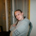 gayle hutton - @misshutton85 - Twitter