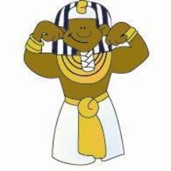 habdelr's profile picture. 