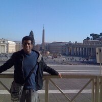 Paul Johnson (@scoopny) 's Twitter Profile Photo Paul Johnson (@scoopny) 's Twitter Profile Photo