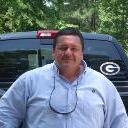 Bill Dodd - @Scruffydawg79 - Twitter