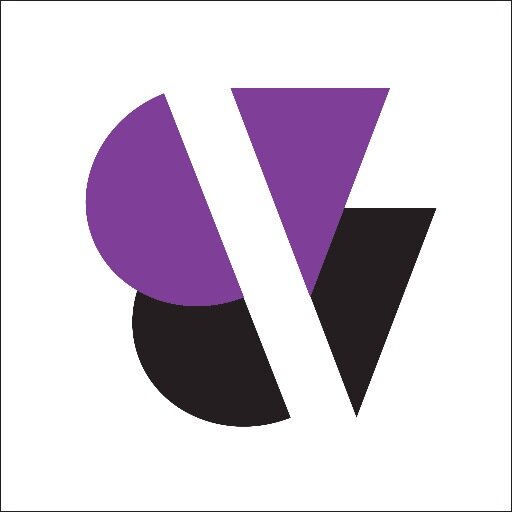 CurateVictoria's profile picture. Join in curating local art and history by posting landmarks, events, and news to inspire cultural consciousness