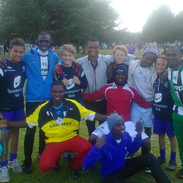 Mrsamsonblog's profile picture. Inspiration,news,entertainment,showcasing and publicity site,
WE ARE THE OF THE NATION.
Email:popmati1@gmail.com