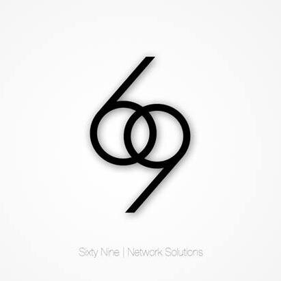 cw6nine's profile picture. Somos una empresa comprometida con las necesidades de marketing virtual y asesoramiento de nuest cliente