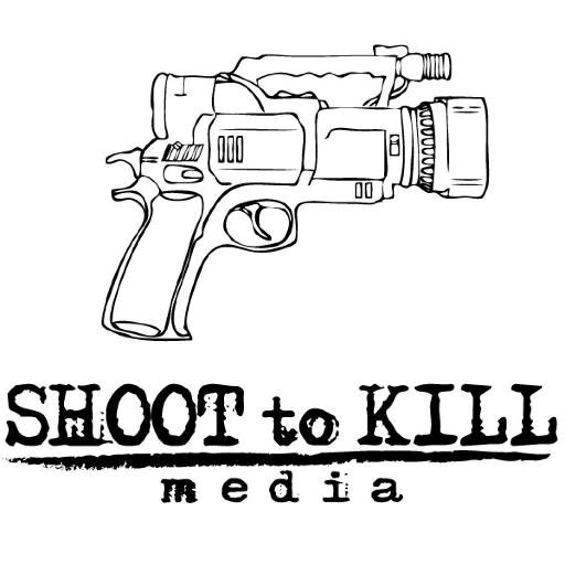 A collective of media professionals bent on creating innovative video content for a wide range of applications: web, broadcast & live performance