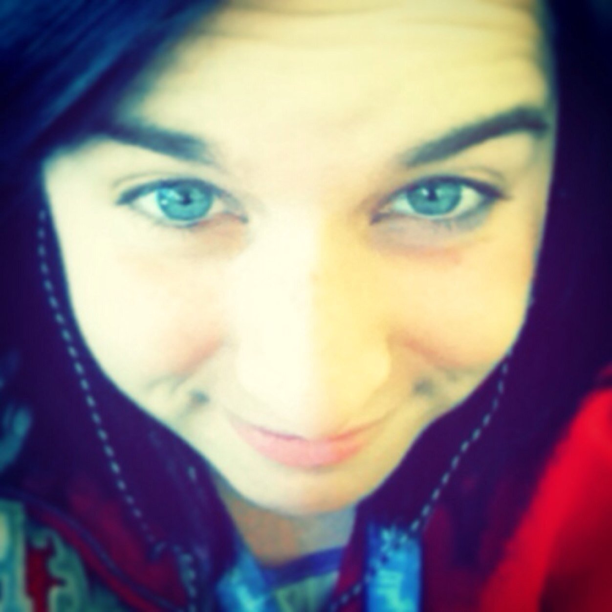 lildsellers's profile picture. 