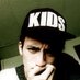 Joel Sebastian BC (@joel_sebc) Twitter profile photo Joel Sebastian BC (@joel_sebc) Twitter profile photo