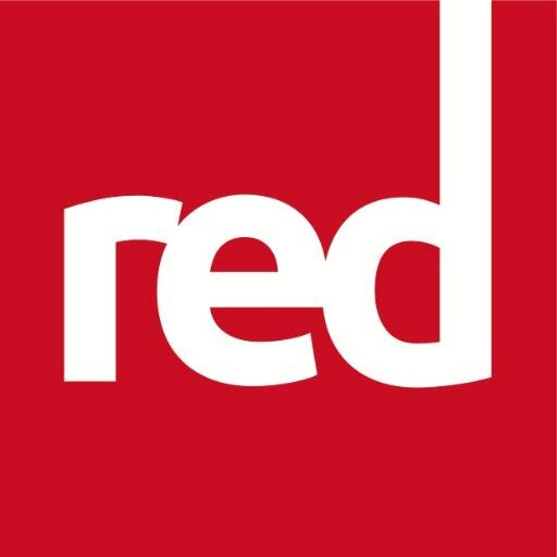 RedPaddleSUP Profile Picture