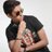 JonaMusic95's profile image