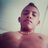 cristianr9717's profile image