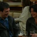 Cain Dingle - @thecaindingle2 - Twitter