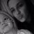 madisonnicky123's profile image