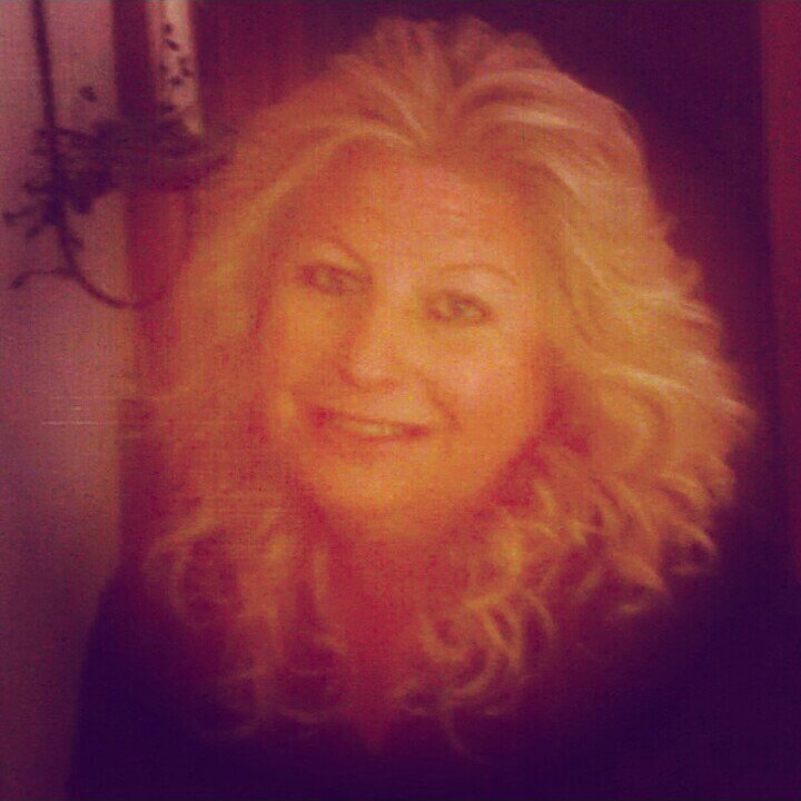 jenniferh1311's profile picture. 