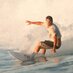 Kevin Wallis (@kwallissurfline) Twitter profile photo Kevin Wallis (@kwallissurfline) Twitter profile photo