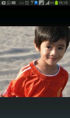 babykidozshop's profile picture. 