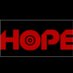 HOPE Conference 2015 (@hope_conference) Twitter profile photo HOPE Conference 2015 (@hope_conference) Twitter profile photo