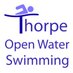 ThorpeOpenWaterSwim (@thorpeows) Twitter profile photo