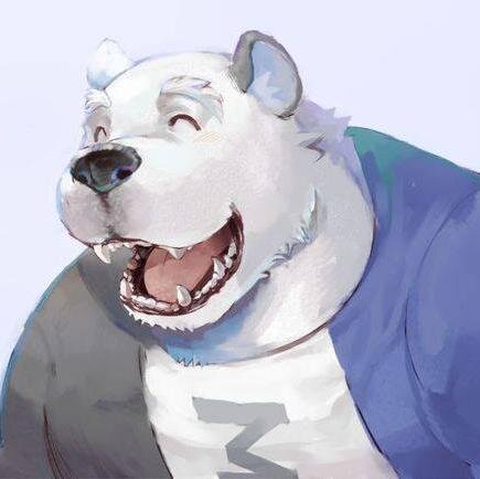 ursusmedicus's profile picture. Ursus medicus