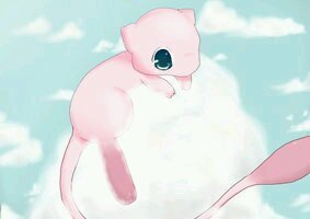☆~KENZI WITH AN I HERE! NICE TO MEET YOU! DO YOU LIKE BUBBLES CAUSE I DO! | Lvl: 36 Moves: Transform, Mega Punch, Dazzling Gleam, Psychic ~☆