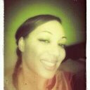 Rhonda Wesley - @RhondaWesley1 - Twitter