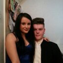 Jack Britten - @britten_jb - Twitter