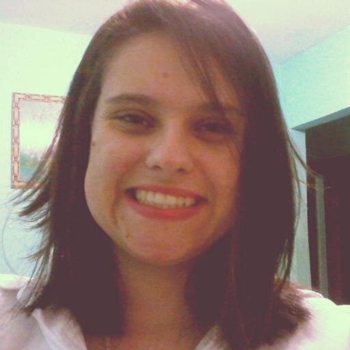 Somebody new :D