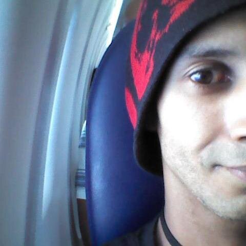 Metalhead,Sports fan,Surf fan.....down to earth,jus love being at the beach.....anything else just ask...