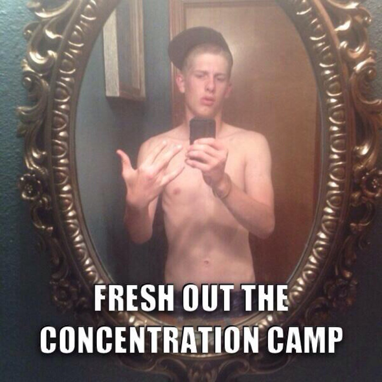 hillbilly619's profile picture. 16 duck hunting is life and not that duck dynasty shit either. Greatness is not given it is achieved.