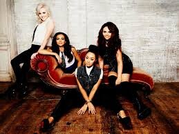 littlemee_mix's profile picture. 