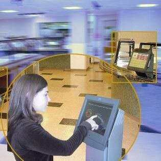 Security Specialties & Electrical Contracting for Home, Business, & Industry. Network Security Cameras, Automated Gates, Generators and more.