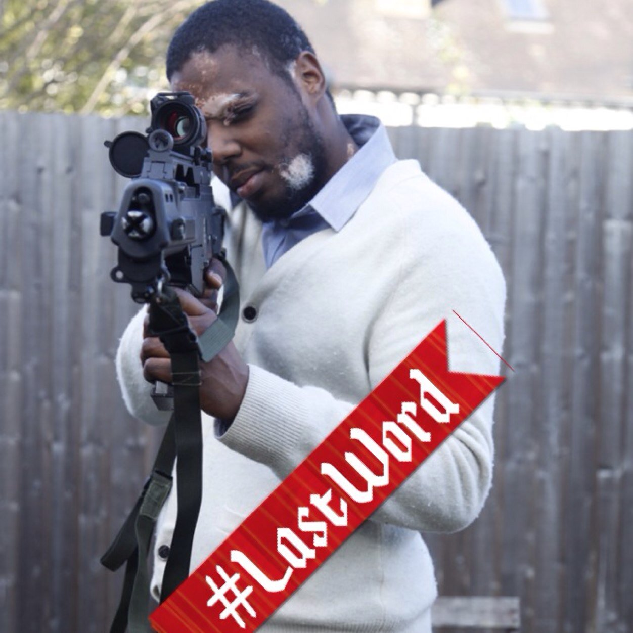 Danso_P's profile picture. Ꭾ ᎧᏰRIMᎮᎧᏁᎶ ᎠᏘᏁᎦᎧ #AYN Citizen | Manager | Living According to his will 4myLife | Love Carz | Actor |Kingdom Minded | Son of @AbbeamDanso