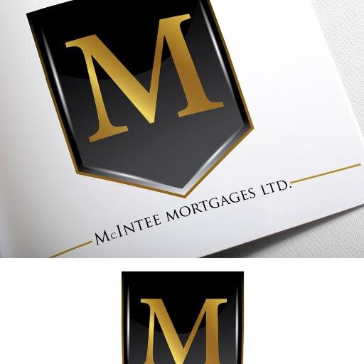 Mortgage Broker