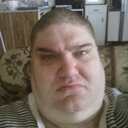 kenneth batton - @KennethBatton - Twitter