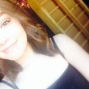 Emily Mae Cannon - @EmilyMaeCannon - Twitter