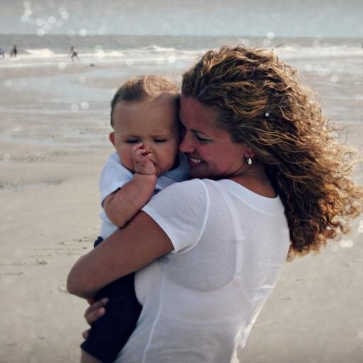 SweetFaceMom's profile picture. Mom of 3 munchkins....owner and photographer of SweetFace Photography....ER nurse just to keep things interesting.