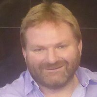 Dougie Maxwell (@dougiemaxwell) 's Twitter Profile