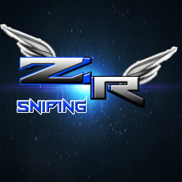 VersozR's profile picture. Feeder , Founder and Leader of Verso Clan