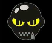 SlaveBoyV945's profile picture. I am a sub