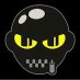 slave boy (@slaveboyv945) Twitter profile photo slave boy (@slaveboyv945) Twitter profile photo