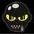 SlaveBoyV945's profile image