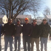 sam thompson (@sam4awks) 's Twitter Profile