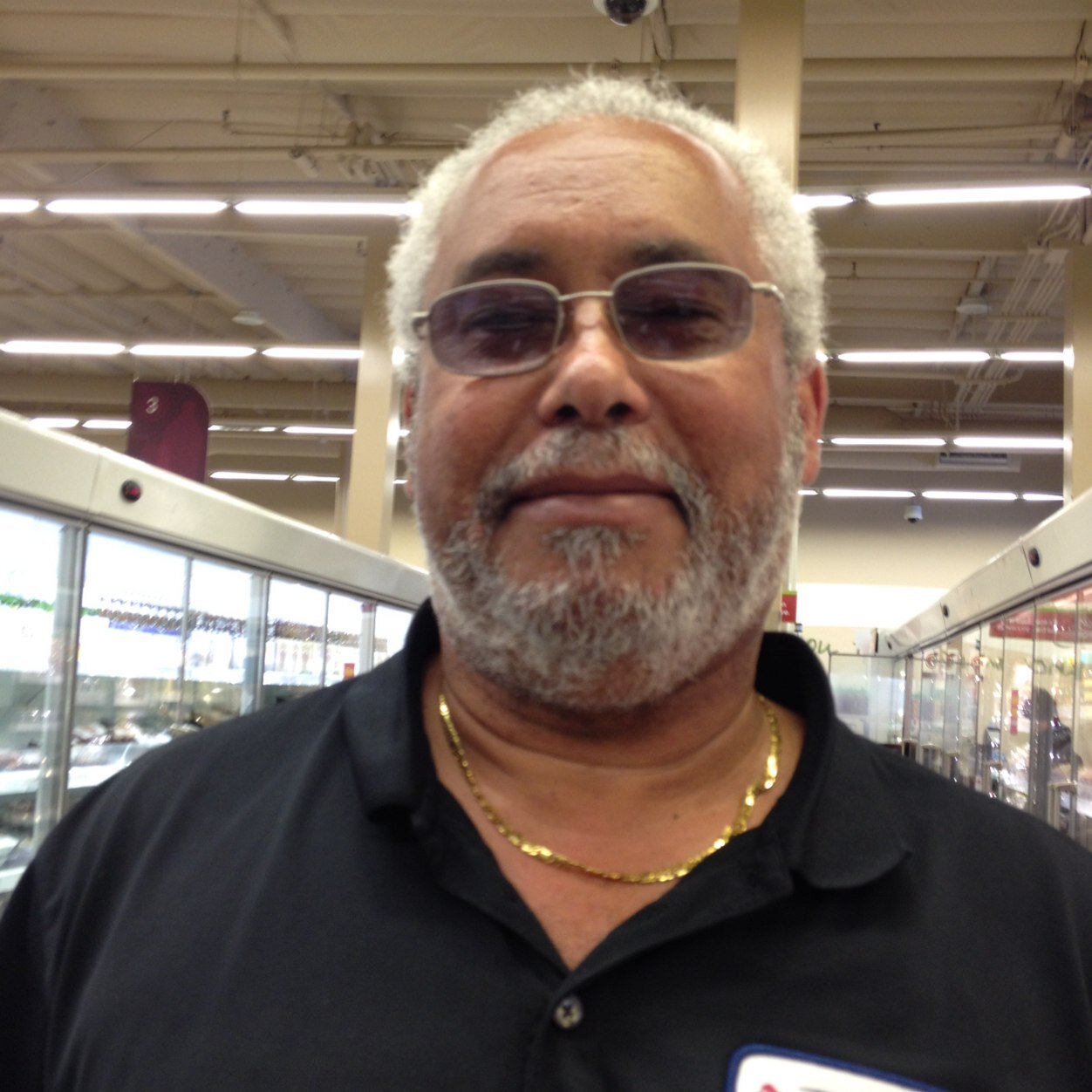 denisw23's profile picture. My life is adventure. Live life don't wast a moment .