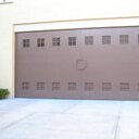 fernando avendaño - @puertautomatic - Twitter